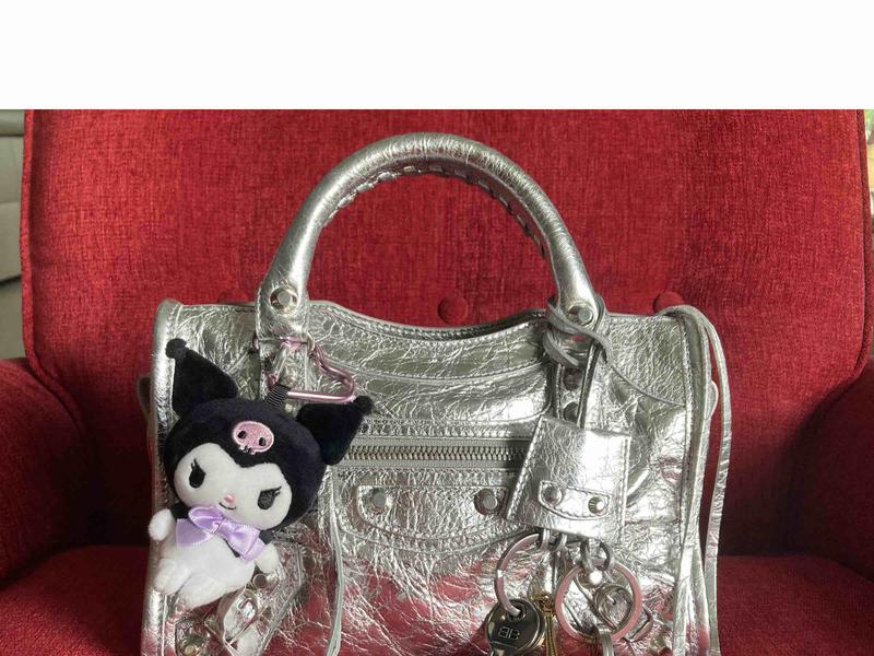 Review Thumbnail Image 0 243391766