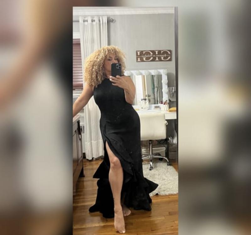 Review Thumbnail Image 1 219999660