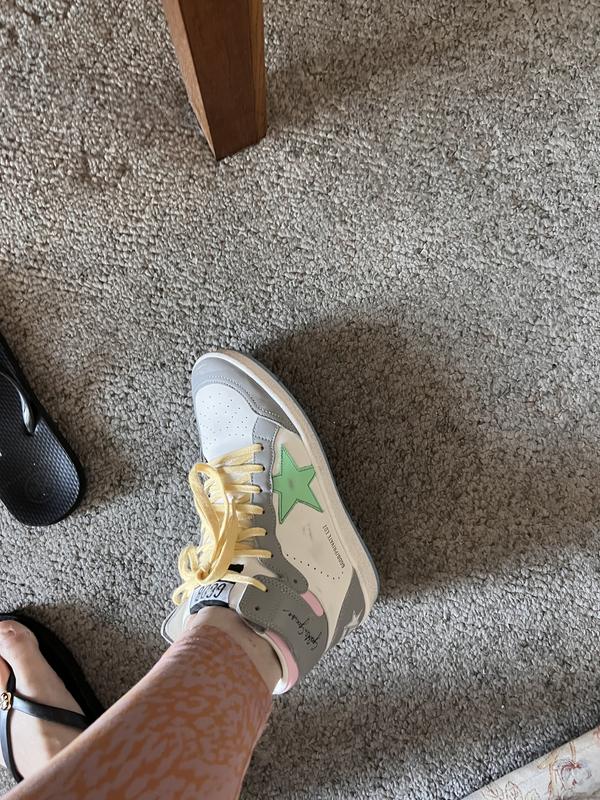 Review Thumbnail Image 0 223763597