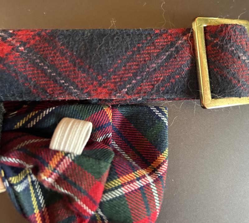 Review Thumbnail Image 0 246864602