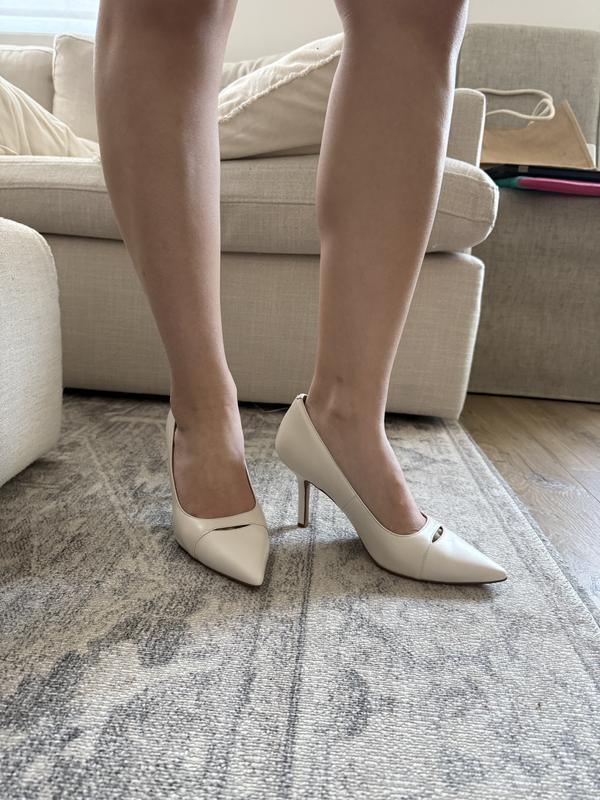 Review Thumbnail Image 2 241021767