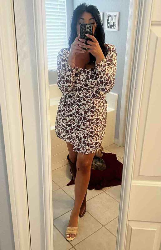 Review Thumbnail Image 0 233487488