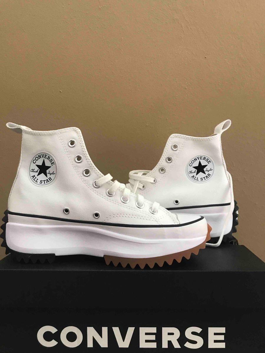 Review Thumbnail Image 0 195873711