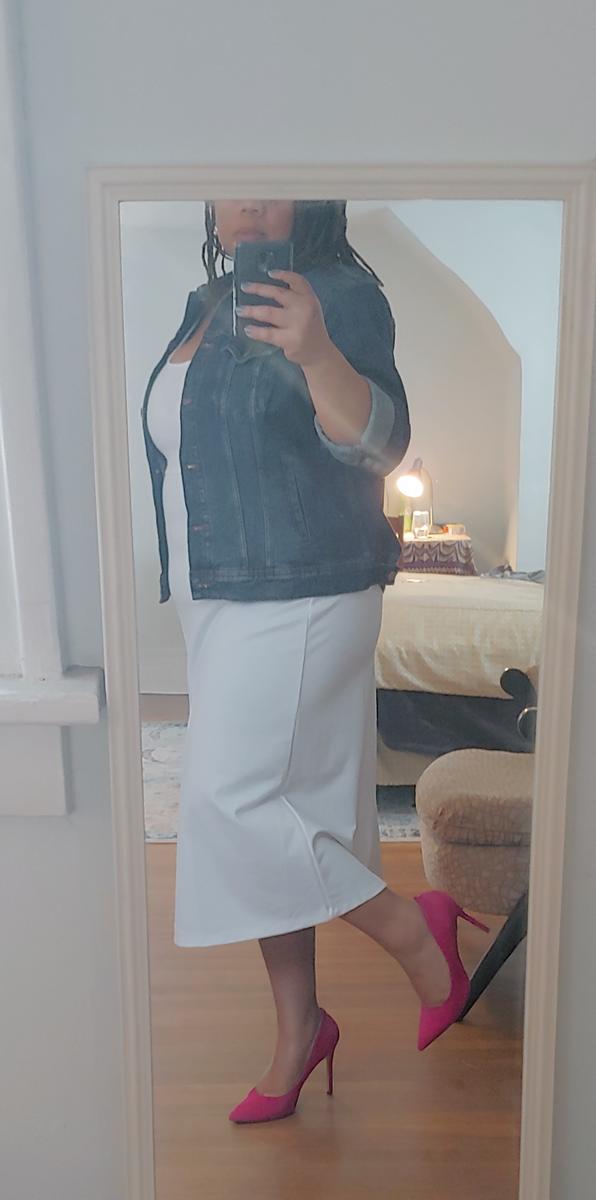 Review Thumbnail Image 0 195643420