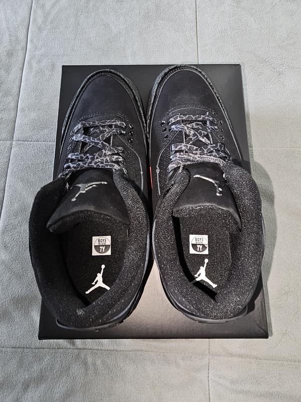 Review Thumbnail Image 4 238925576