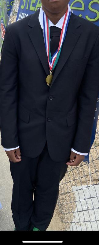 Review Thumbnail Image 0 227359618