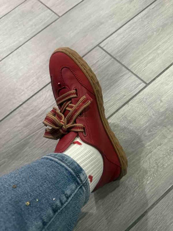 Review Thumbnail Image 0 247583877