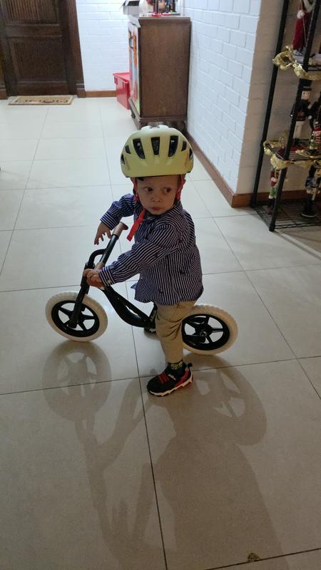 Review Thumbnail Image 1 246922247