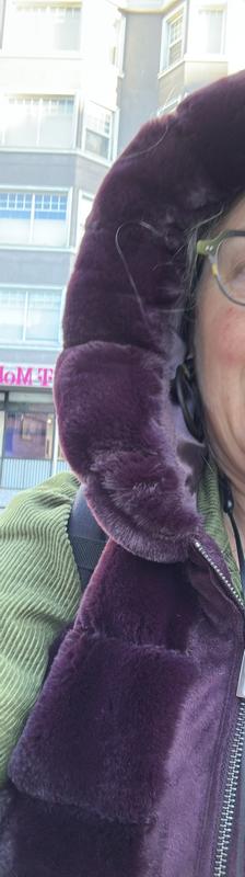 Review Thumbnail Image 0 248431927