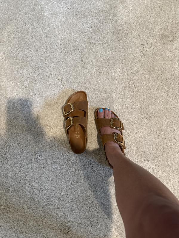 Stylish and comfortable