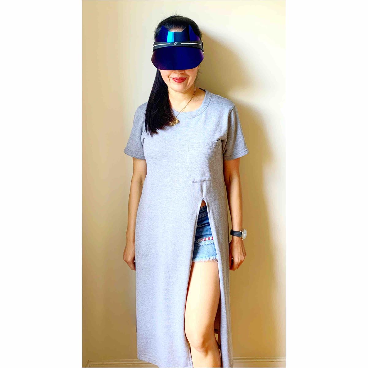 Review Thumbnail Image 0 197703065