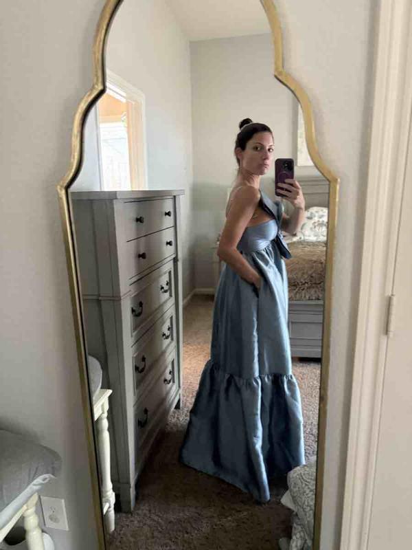 Review Thumbnail Image 1 243461226