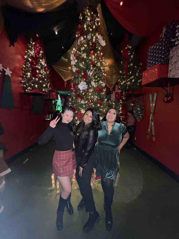 Review Thumbnail Image 0 247117155