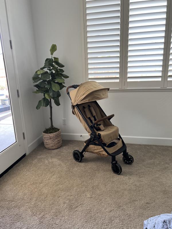 Review Thumbnail Image 0 217452299