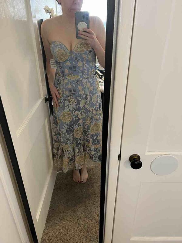 Review Thumbnail Image 1 241729403