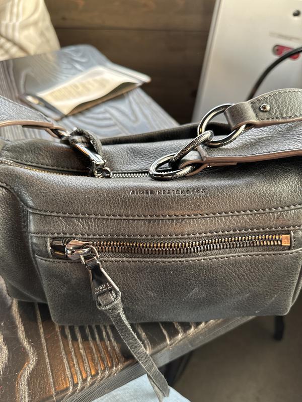 Review Thumbnail Image 0 228395164