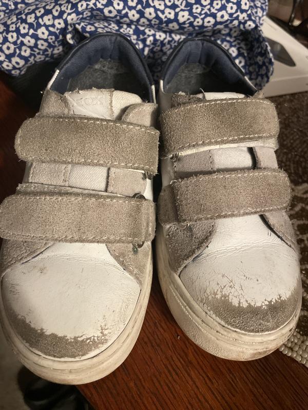 Review Thumbnail Image 0 235057860