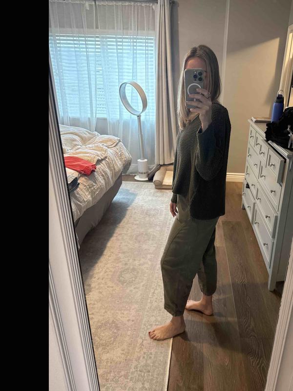 Review Thumbnail Image 1 247117441