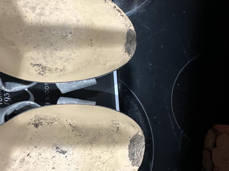 Review Thumbnail Image 0 241786196