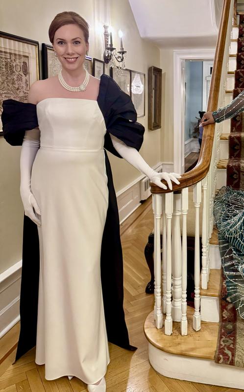 Review Thumbnail Image 0 239993567