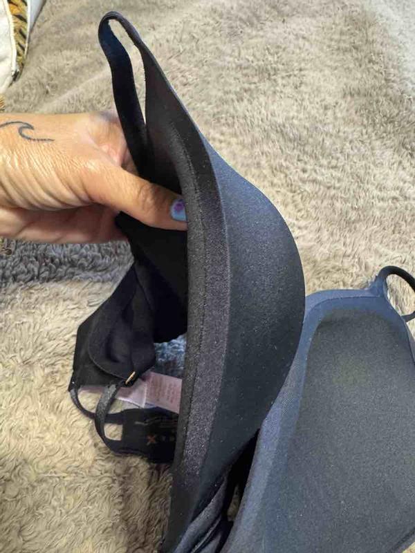 Review Thumbnail Image 2 249017612