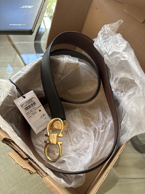 Review Thumbnail Image 0 233977108