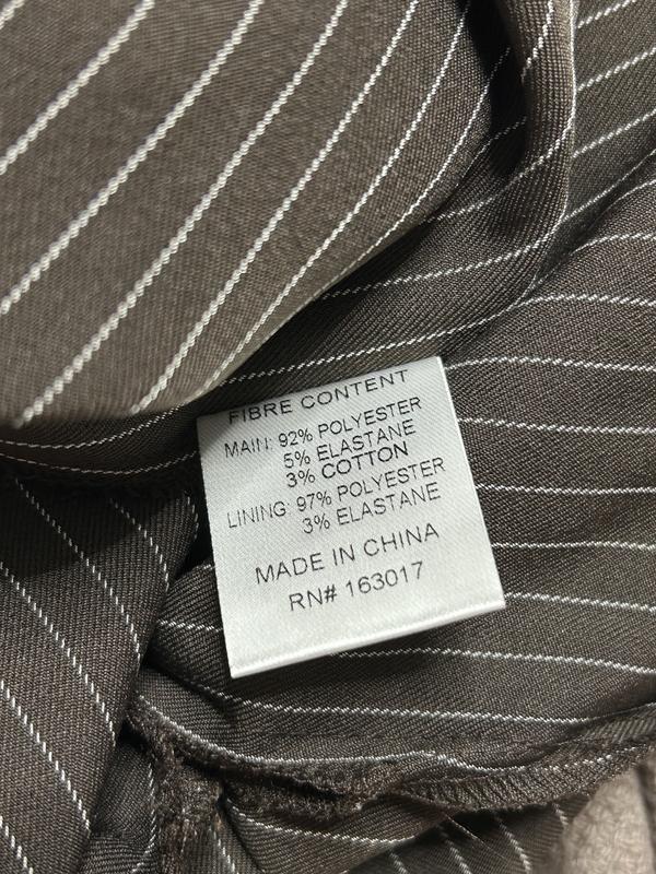 Review Thumbnail Image 0 246373355