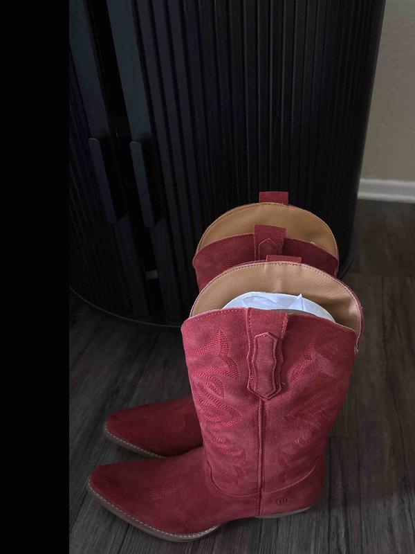 Customer photo for "Bad Craftsmanship"
