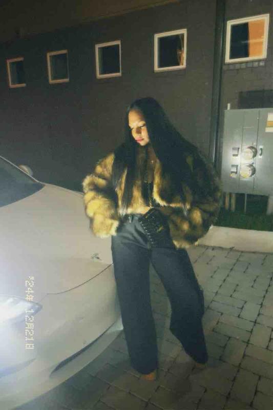 Review Thumbnail Image 2 239252737