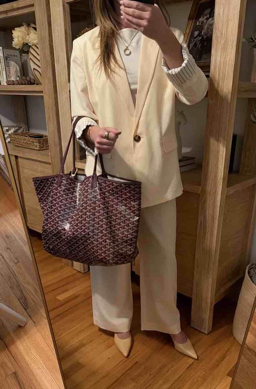 Review Thumbnail Image 1 249536599