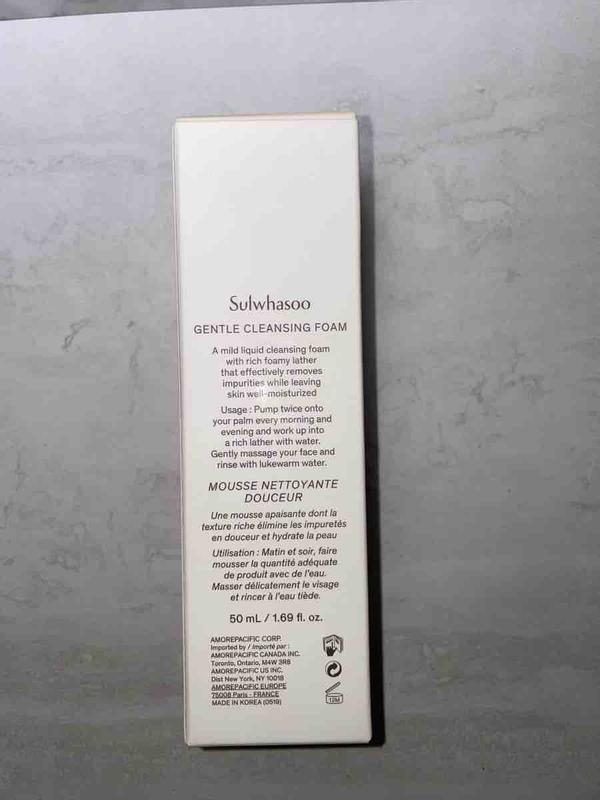 Review Thumbnail Image 1 224580925