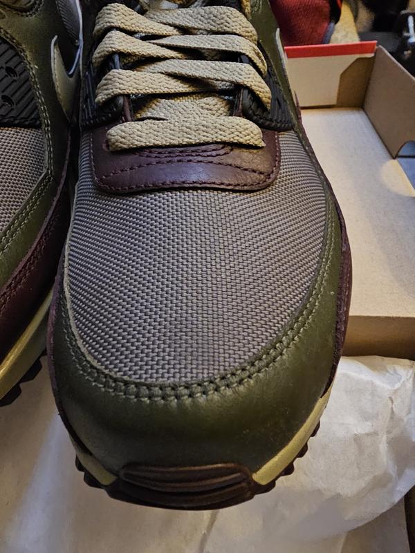 Review Thumbnail Image 2 234909590