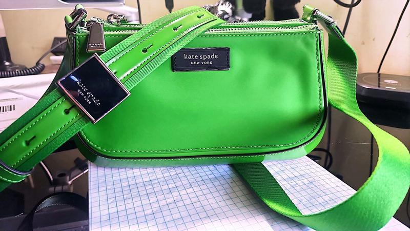 Review Thumbnail Image 1 230956550