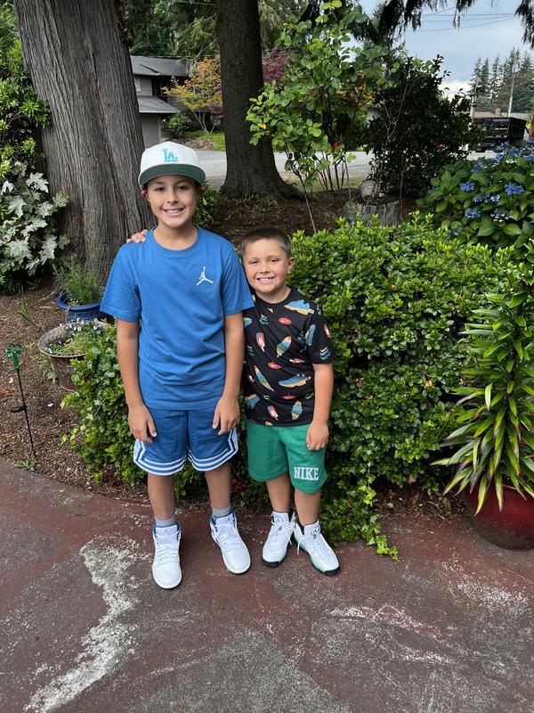 Review Thumbnail Image 0 235854861