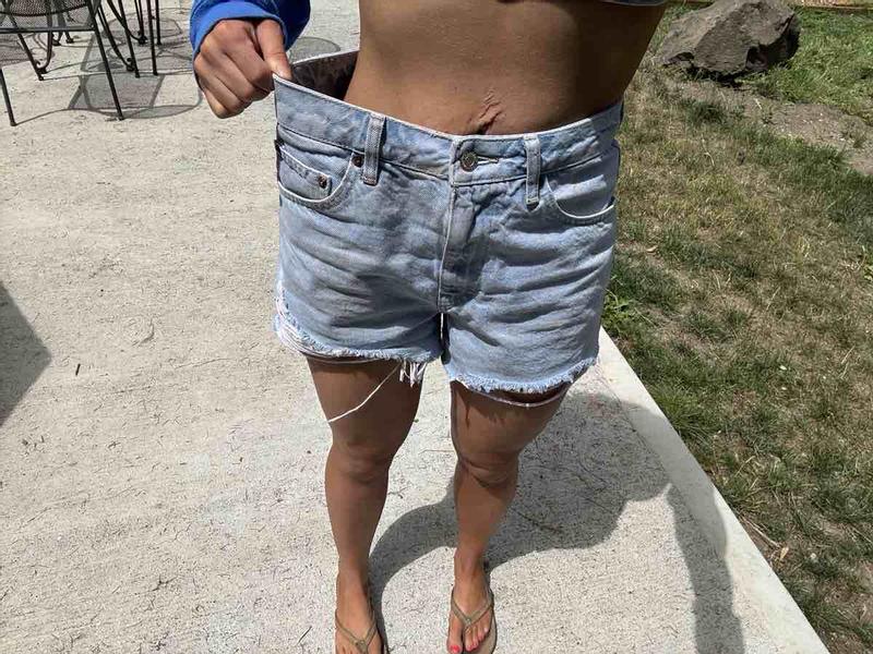 Review Thumbnail Image 1 243052278