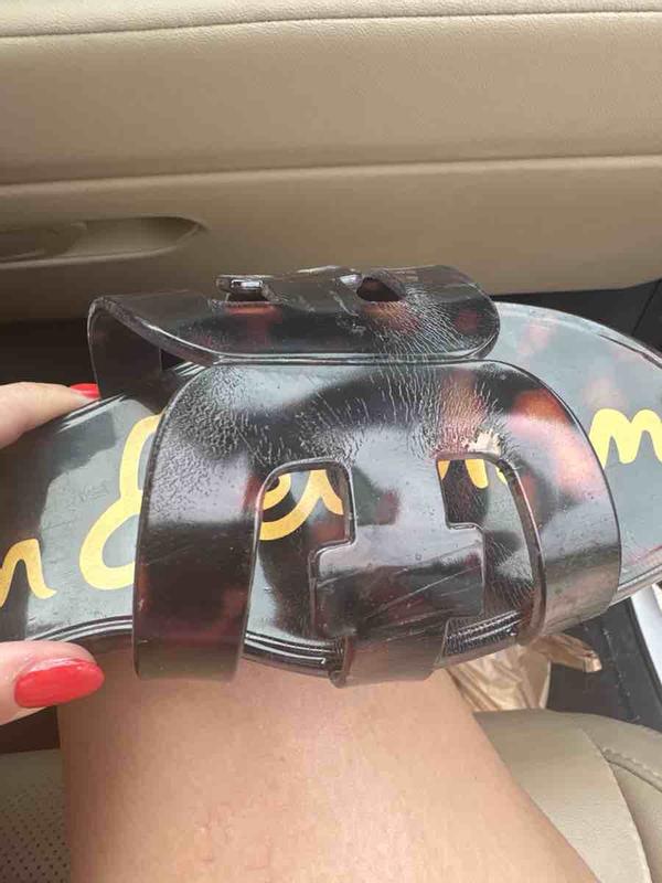 Review Thumbnail Image 2 241991761