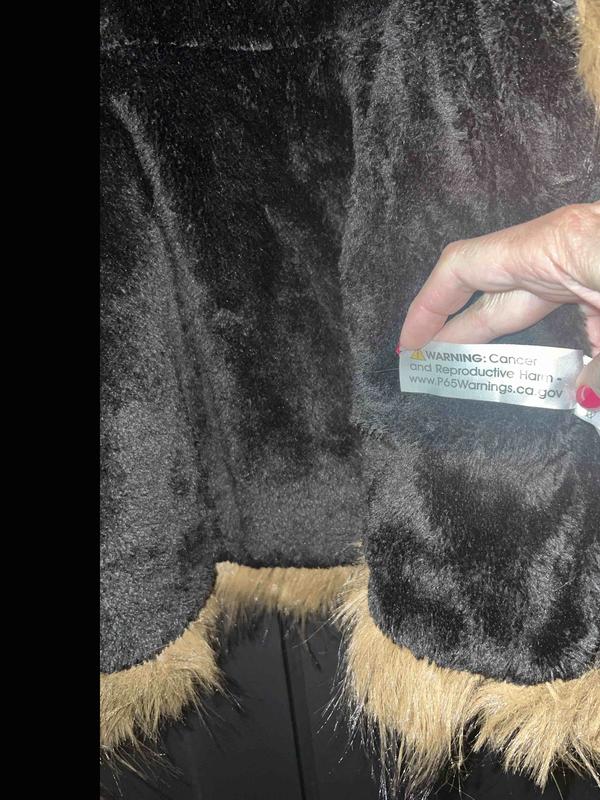 Review Thumbnail Image 1 245162804