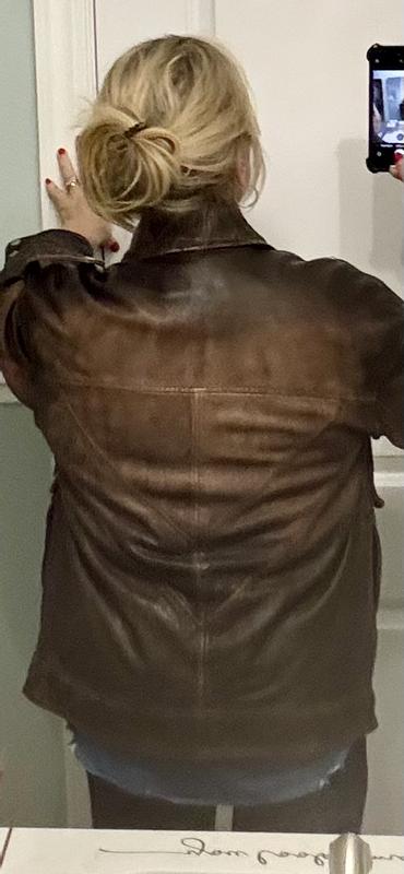 Review Thumbnail Image 0 246124592