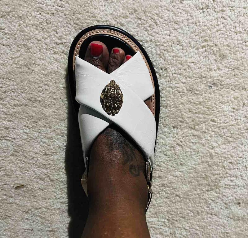 Customer photo for "High quality"