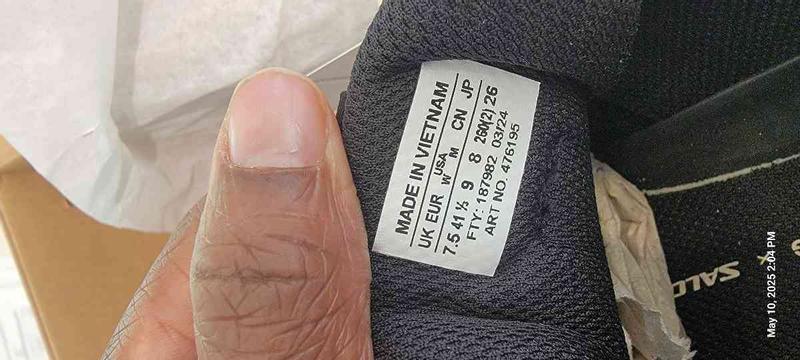 Review Thumbnail Image 1 241864618