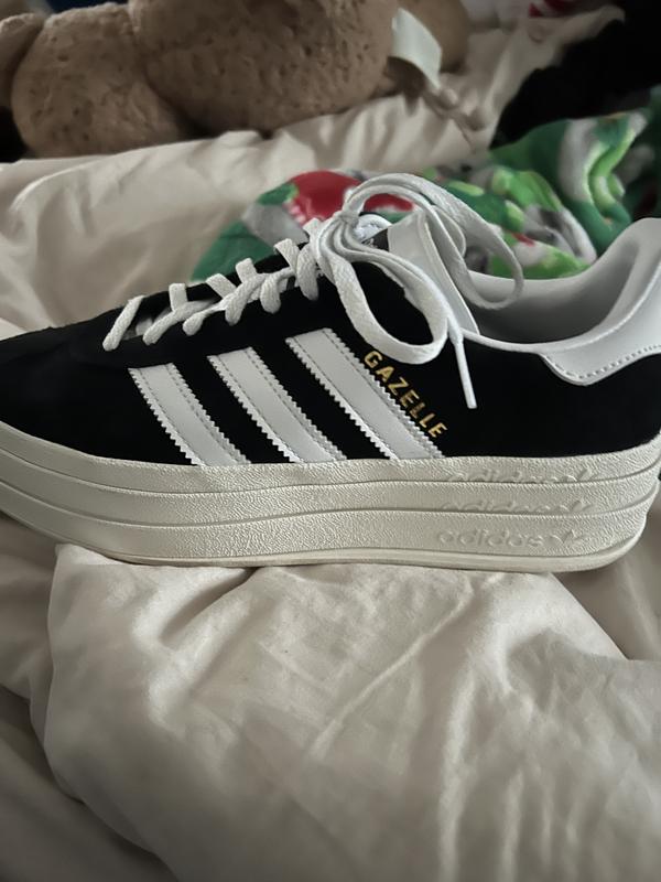 Review Thumbnail Image 1 222932447