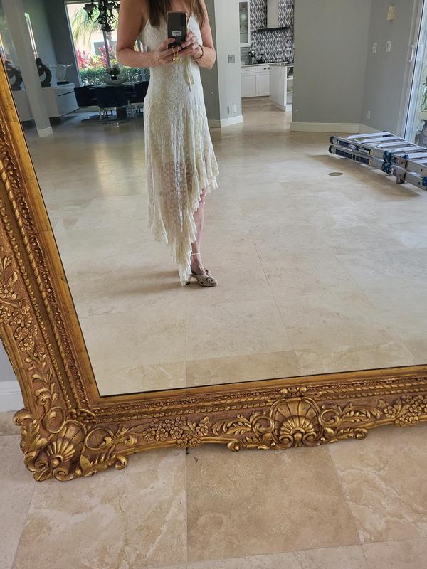 Review Thumbnail Image 0 242269726