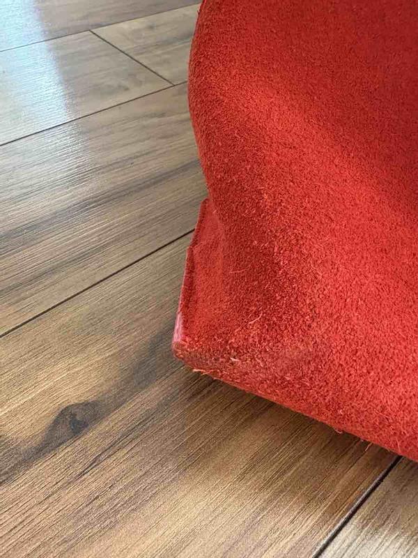 Review Thumbnail Image 2 246583516