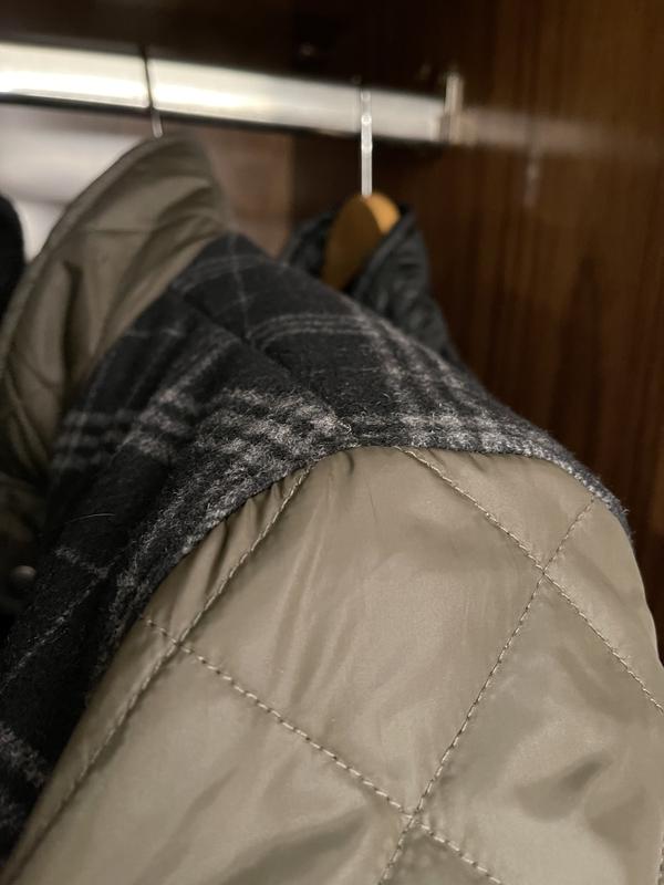 Review Thumbnail Image 1 212832904