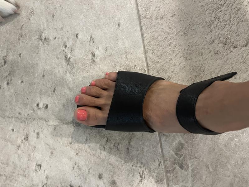 Review Thumbnail Image 1 243808730