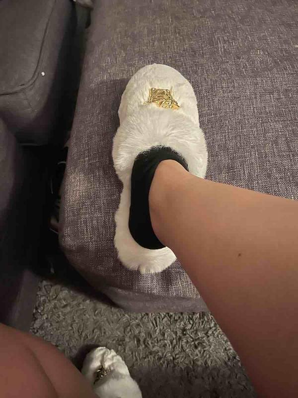 Review Thumbnail Image 2 222456028