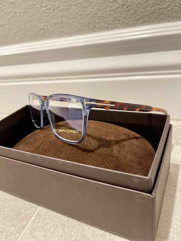 Review Thumbnail Image 2 216368626