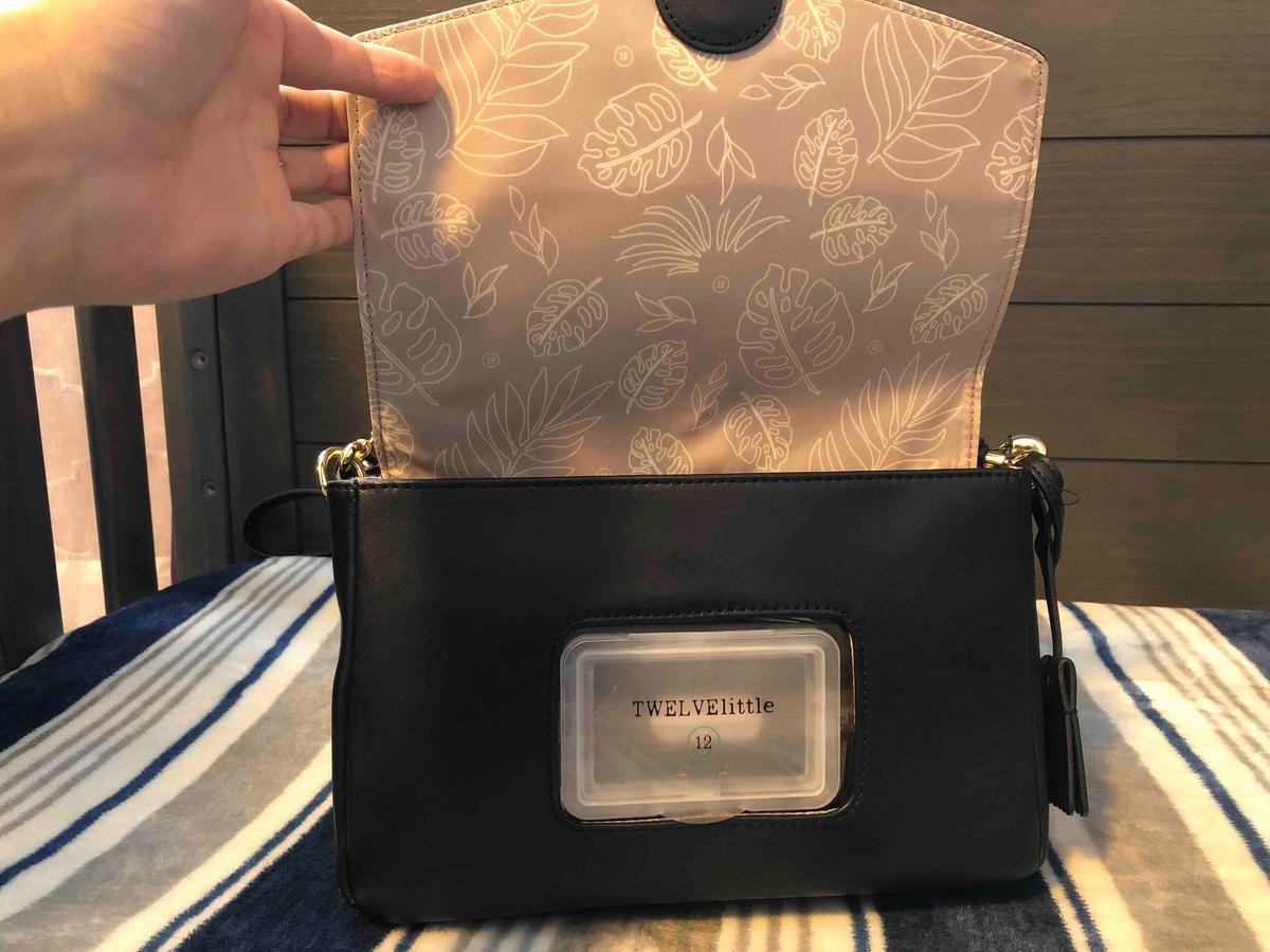 Review Thumbnail Image 1 197648027