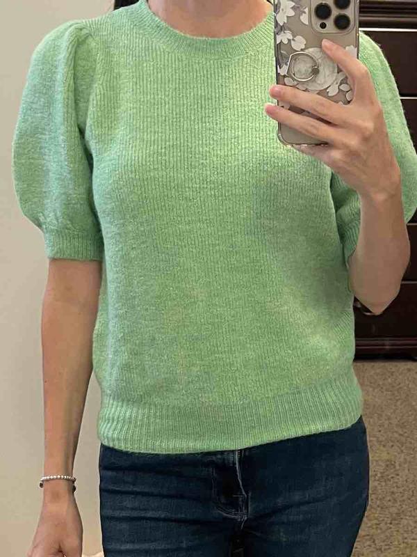 Review Thumbnail Image 0 218501432