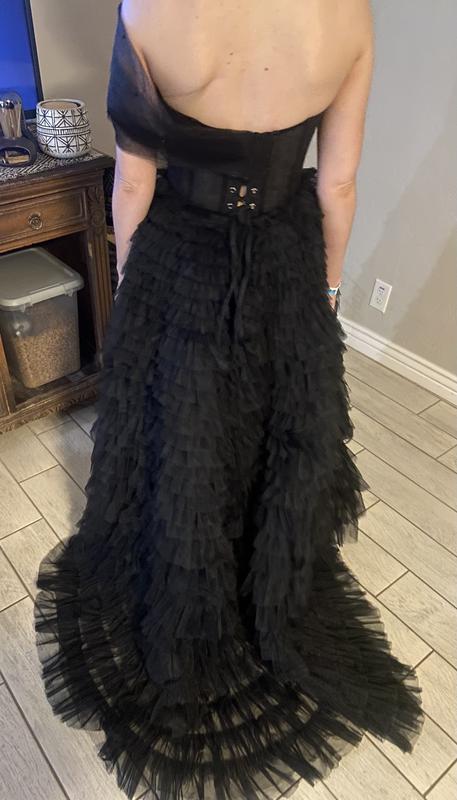 Review Thumbnail Image 1 240010811